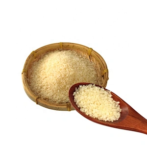 Manufacturer sale halal food grade gelatin powder 250 Bloom 280 Bloom for sweets ice cream