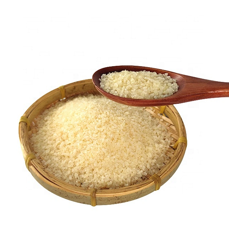 Manufacturer sale halal food grade gelatin powder 250 Bloom 280 Bloom for sweets ice cream