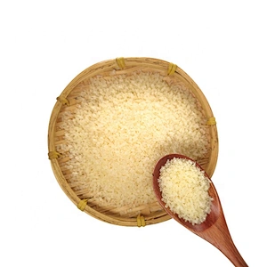 Manufacturer sale halal food grade gelatin powder 250 Bloom 280 Bloom for sweets ice cream
